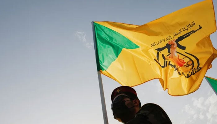 ---فائل فوٹو