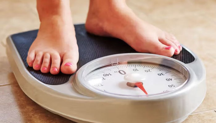 — فائل فوٹو