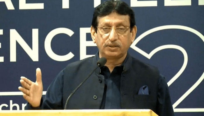 —فائل فوٹو