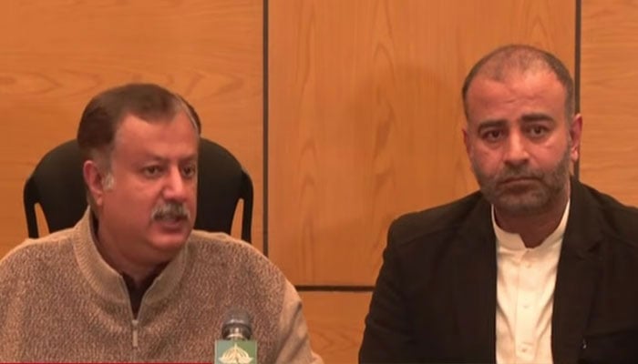 تصویر، اسکرین گریب