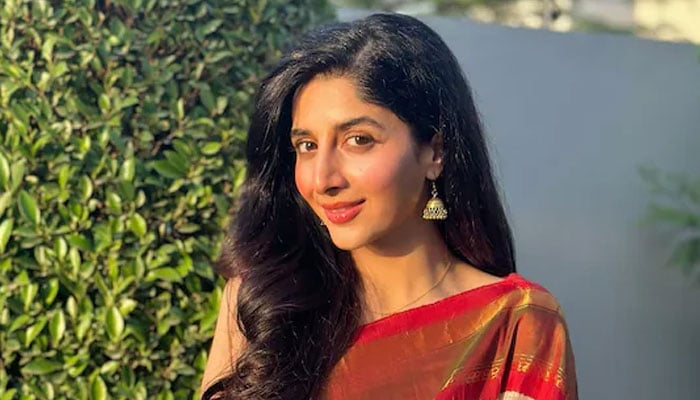 — فائل فوٹو