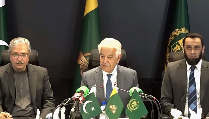 —جیو نیوز گریب