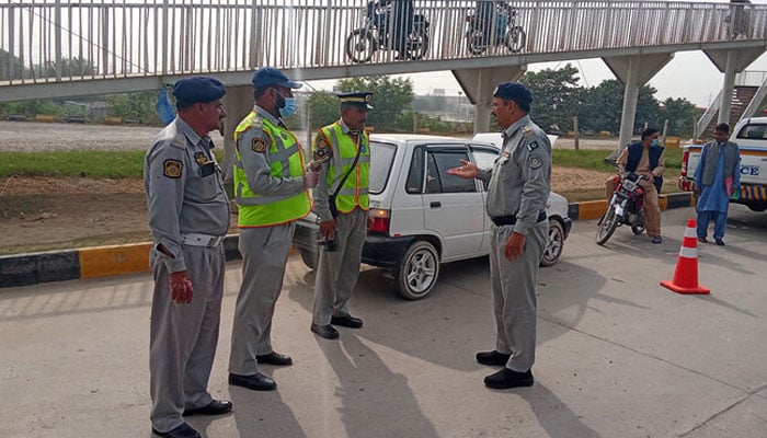 —فائل فوٹو