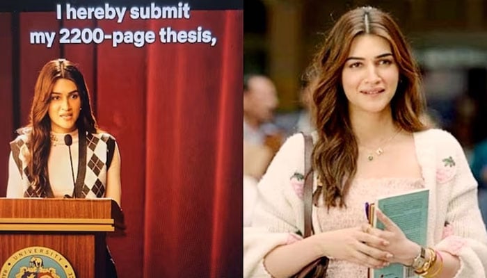 —تصاویر بشکریہ بھارتی میڈیا