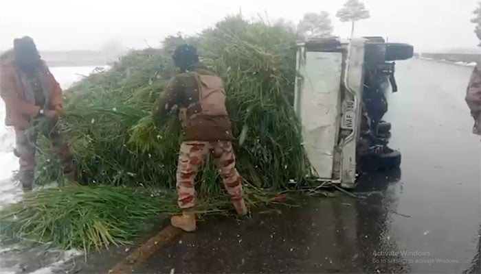 ویڈیو گریب۔