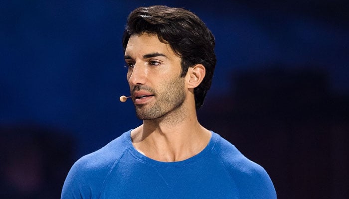 Justin Baldoni bashed by Sony in Blake Lively legal drama