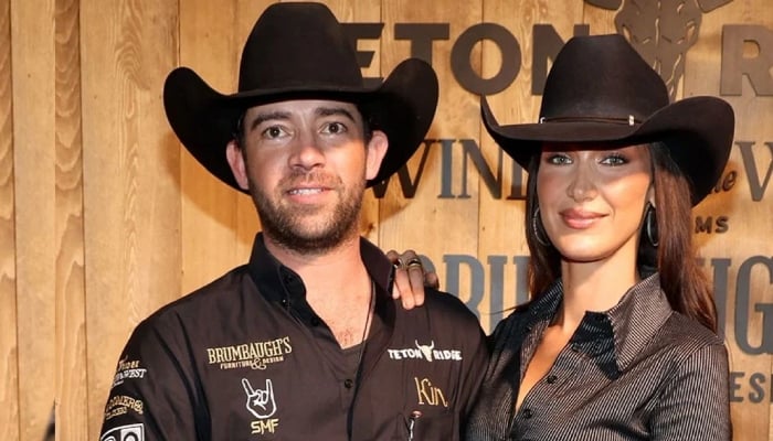 Bella Hadid calls it quits with Adan Banuelos after two-year romance