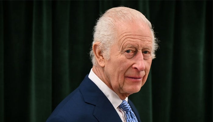 King Charles issues urgent notice as danger hits home: ‘take extra care’