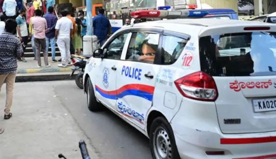 بھارت: جہیز کے مطالبات سے تنگ 24 سالہ لڑکی کی خودکشی