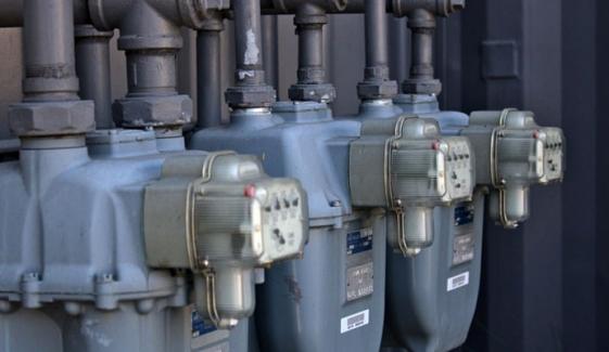 سوئی ناردرن کے ملازمین پائپ چوری میں ملوث، پبلک اکاؤنٹس کمیٹی میں انکشاف