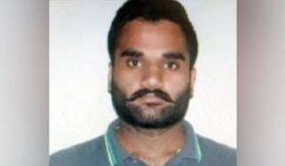 بھارت: گینگسٹر گولڈی برار کے والدین بھتہ خوری کیس میں پنجاب سے گرفتار