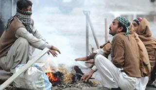 کراچی میں آئندہ 24 گھنٹوں کے دوران موسم کیسا رہے گا؟