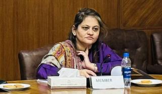 شہر میں پولیس کم ہے، شاید اسلیے ایم کیو ایم رہنماؤں سے سیکیورٹی واپس لی ہو، ترجمان سندھ حکومت 