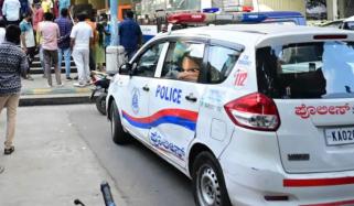 بھارت: جہیز کے مطالبات سے تنگ 24 سالہ لڑکی کی خودکشی