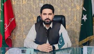 وزیراعلیٰ سہیل آفریدی کے خلاف توہین عدالت کی درخواست خارج