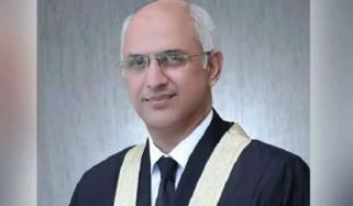 پریکٹس اینڈ پروسیجر رولز جس نے بھی بنائے کمال بنائے ہیں: جسٹس محسن اختر کیانی