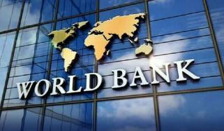 عالمی بینک کا پاکستان میں ٹیکس نظام میں بہتری اور ٹیکس بیس بڑھانے پر زور