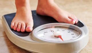 موسم سرما وزن کم کرنے کیلئے بہترین کیوں ہے؟ ماہرین نے بتا دیا