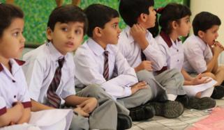 نجی اسکولوں میں فائر سیفٹی اقدامات لازمی قرار: ہنگامی انخلا مشقیں سال میں 2 بار ہونگی