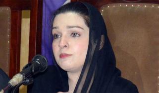 کل ایک بہت خطرناک پھانسی کے کیس کی سماعت ہونے جا رہی ہے: مشعال ملک