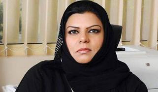 تعلیمی اداروں میں منشیات کا استعمال بڑھ گیا، بچوں کی اسکریننگ ہونی چاہیے: سحر کامران