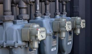 سوئی ناردرن کے ملازمین پائپ چوری میں ملوث، پبلک اکاؤنٹس کمیٹی میں انکشاف