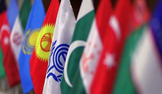 پاکستان نے اقتصادی تعاون تنظیم کی دو سالہ چیئرمین شپ سنبھال لی