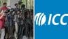 آئی سی سی نے بنگلادیشی صحافیوں سے ایکریڈیشن کے لیے فہرست مانگ لی