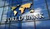 عالمی بینک کا پاکستان میں ٹیکس نظام میں بہتری اور ٹیکس بیس بڑھانے پر زور