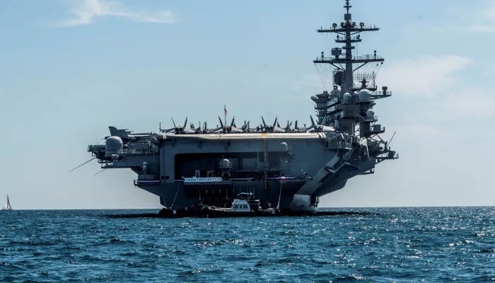 —تصویر بشکریہ غیر ملکی میڈیا