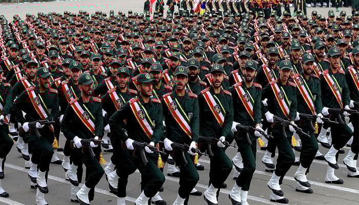 —فائل فوٹو