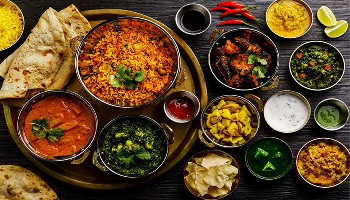 —فائل فوٹو