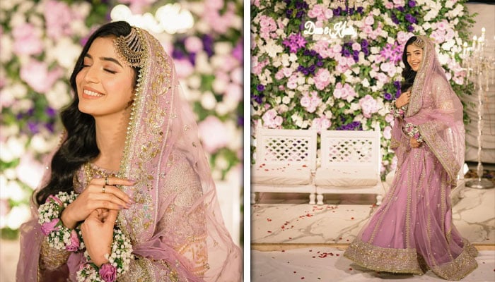 — تصاویر بشکریہ سوشل میڈیا