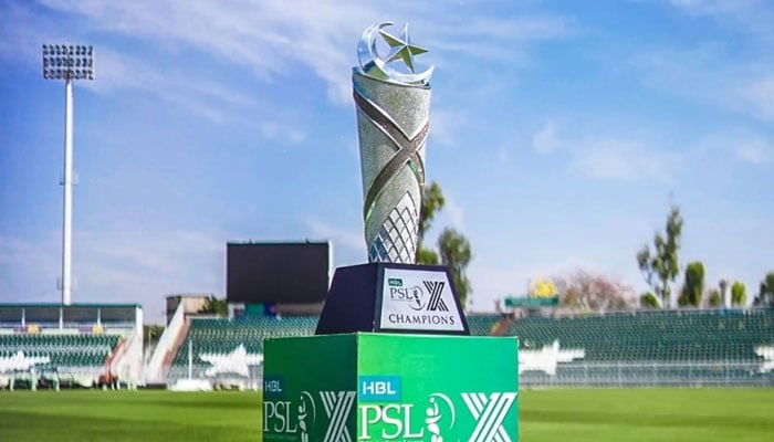 —فائل فوٹو