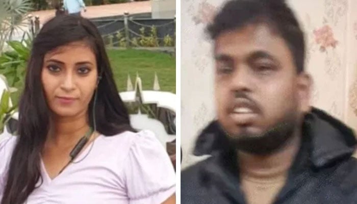 فوٹوز بشکریہ بین الاقوامی میڈیا