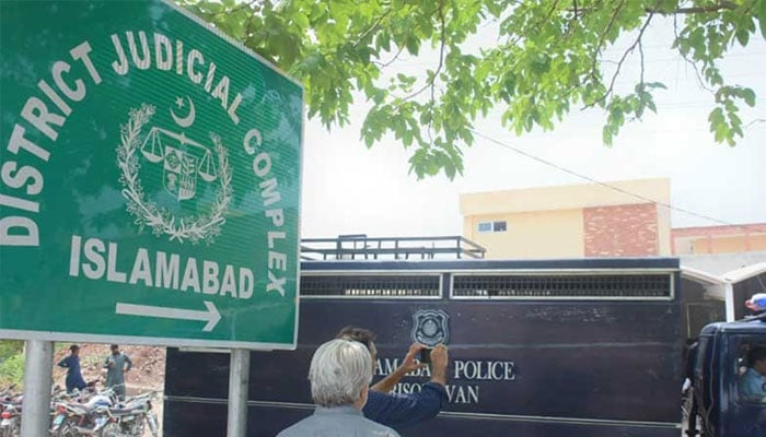 ---فائل فوٹو