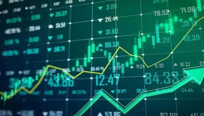 —فائل فوٹو