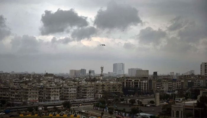 — فائل فوٹو