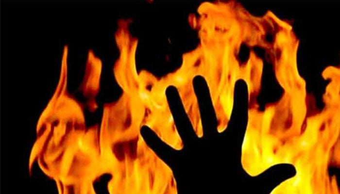 — فائل فوٹو