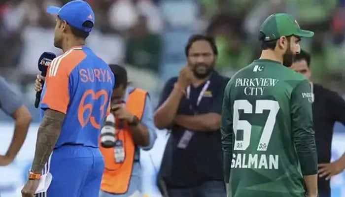 —فائل فوٹو