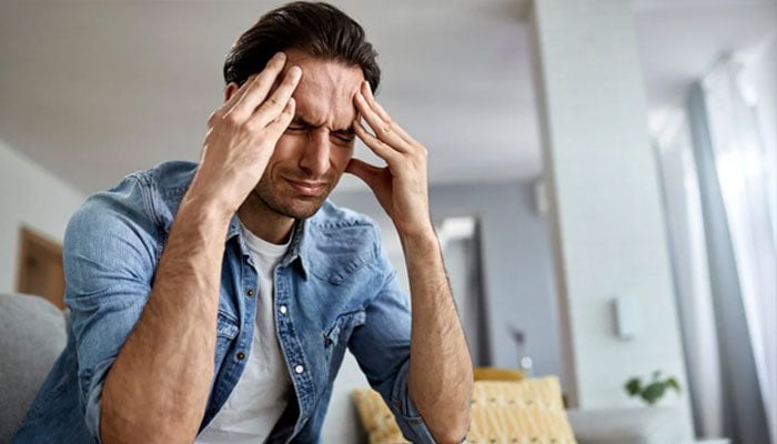 — فائل فوٹو