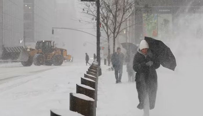 —فوٹو بشکریہ امریکی میڈیا