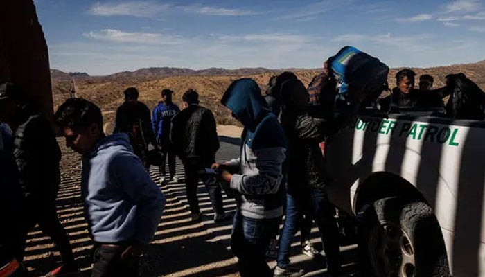 —تصویر بشکریہ غیر ملکی میڈیا