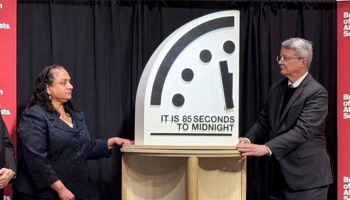 — تصویر بشکریہ غیر ملکی میڈیا