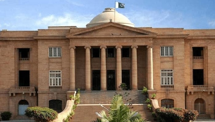 —فائل فوٹو