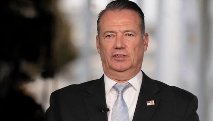 فوٹو بشکریہ بین الاقوامی میڈیا