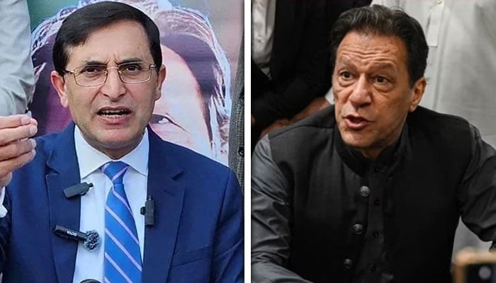 —فائل فوٹو