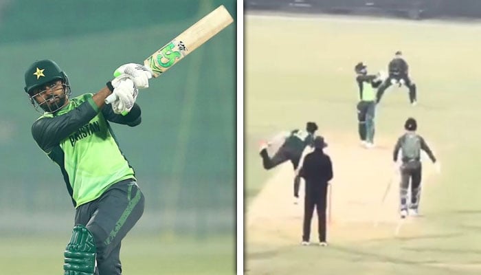 فوٹو کولاج — بشکریہ سوشل میڈیا