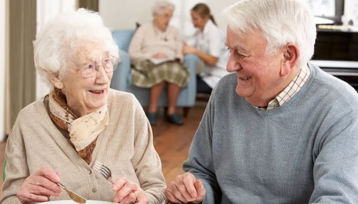 — فائل فوٹو