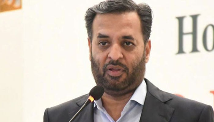 — فائل فوٹو